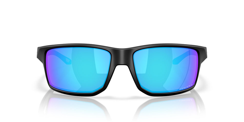 Oakley OO9470 GIBSTON XL 947003 61