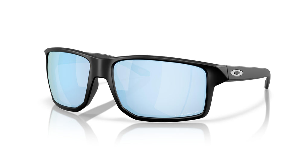 Oakley OO9470 GIBSTON XL 947004 61