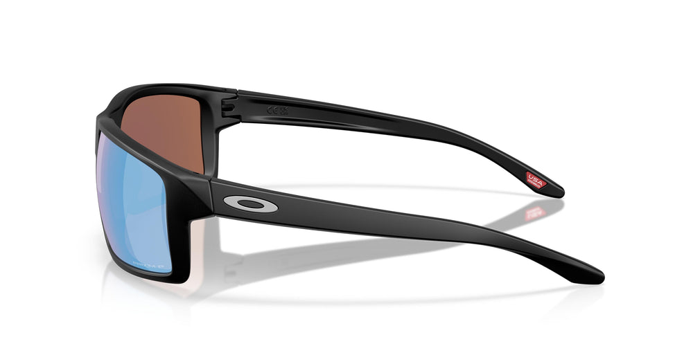 Oakley OO9470 GIBSTON XL 947004 61