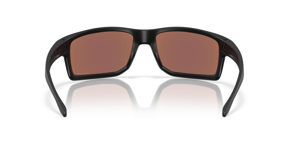Oakley OO9470 GIBSTON XL 947004 61