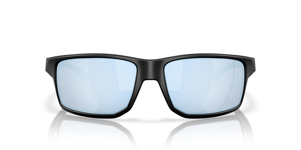 Oakley OO9470 GIBSTON XL 947004 61
