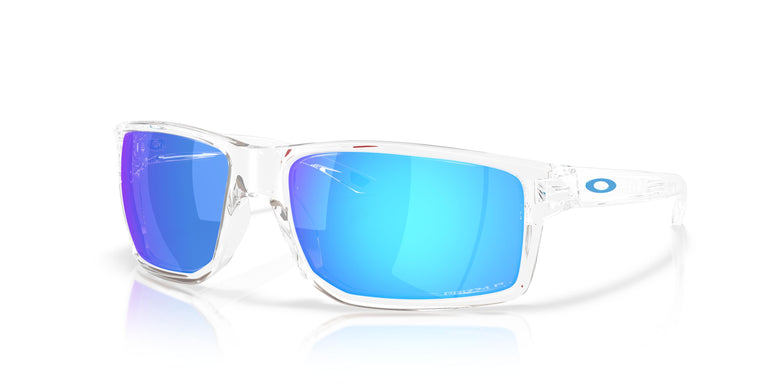 Oakley OO9470 GIBSTON XL 947005 61