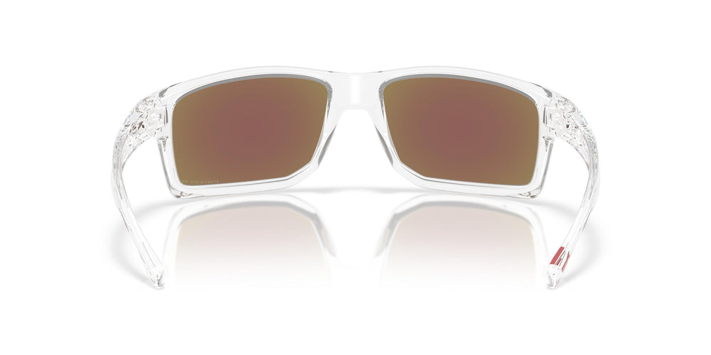 Oakley OO9470 GIBSTON XL 947005 61