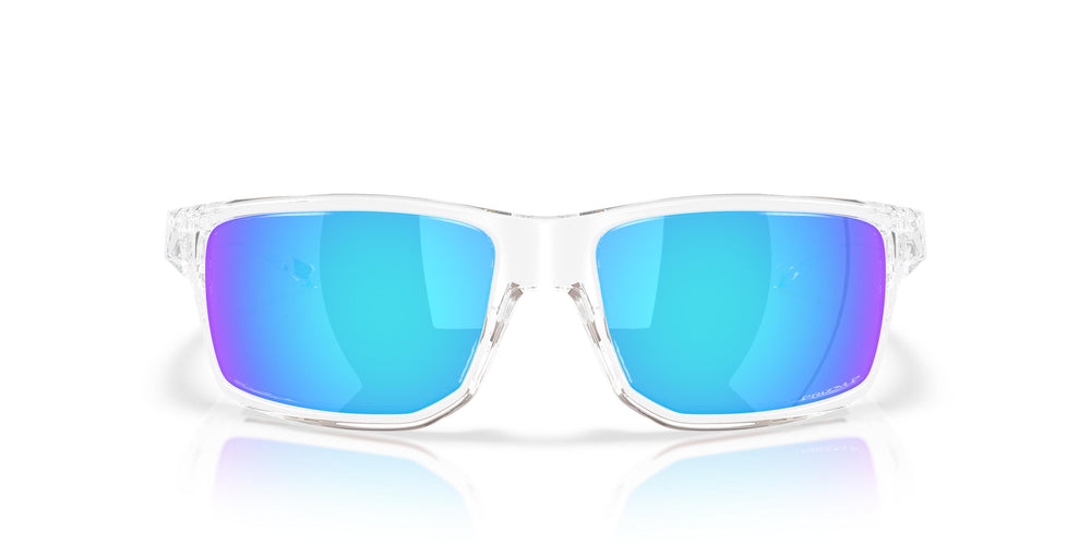 Oakley OO9470 GIBSTON XL 947005 61