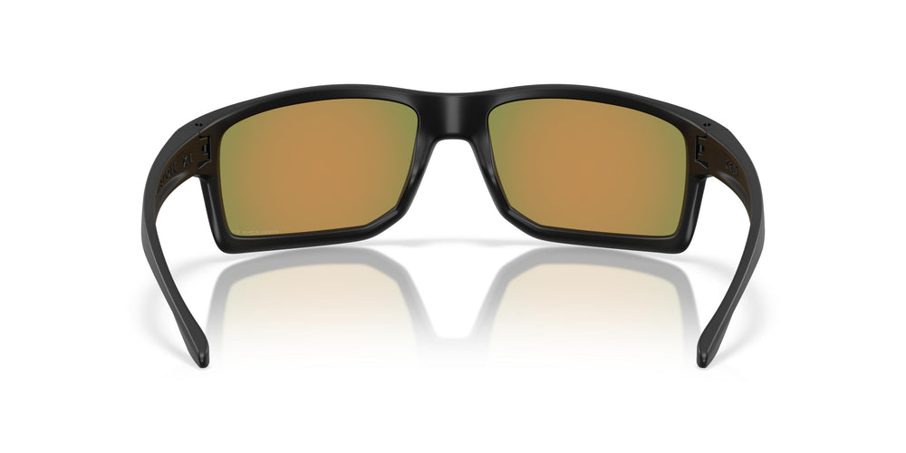 Oakley OO9470 GIBSTON XL 947006 61