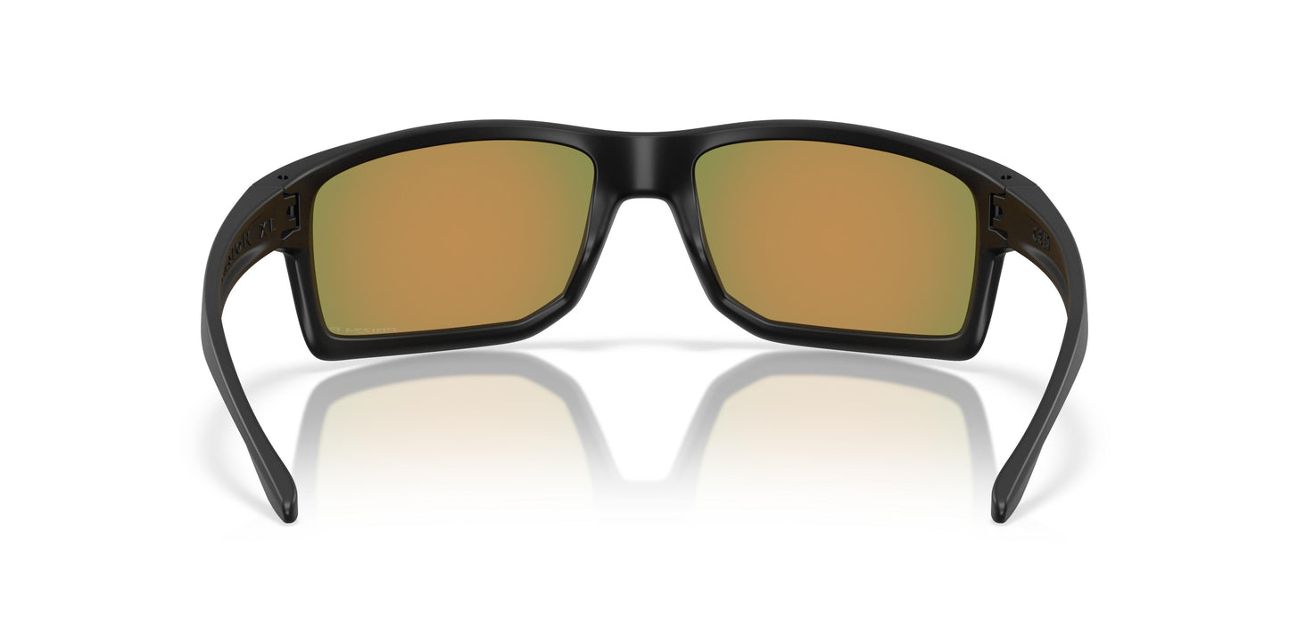 Oakley OO9470 GIBSTON XL 947006 61