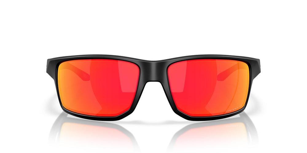 Oakley OO9470 GIBSTON XL 947006 61