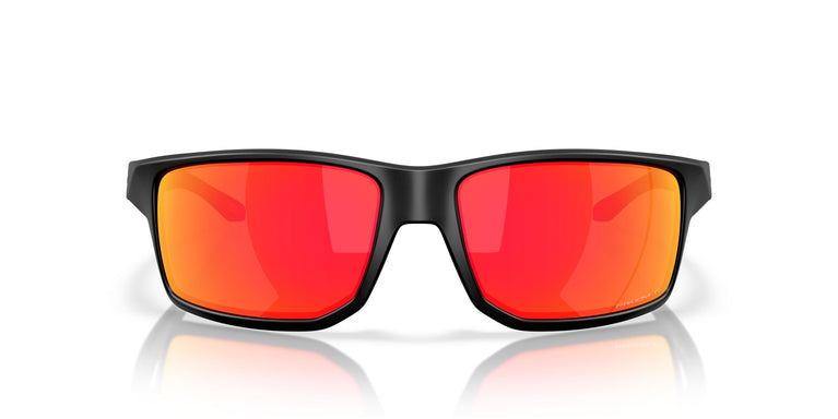 Oakley OO9470 GIBSTON XL 947006 61
