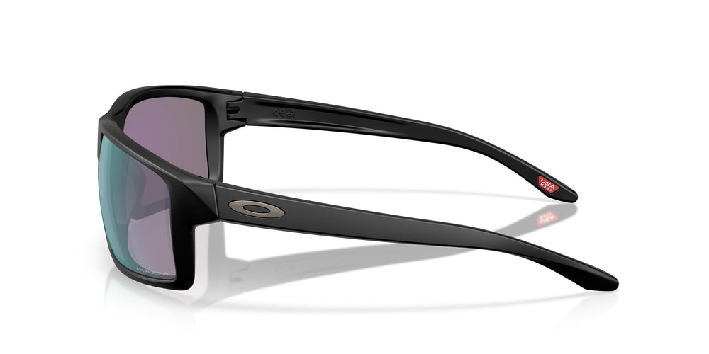 Oakley OO9470 GIBSTON XL 947007 61