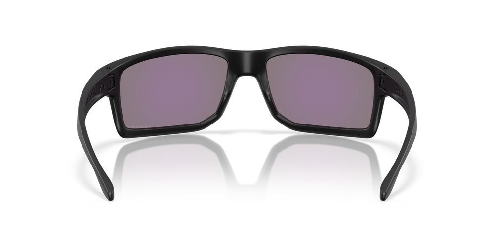 Oakley OO9470 GIBSTON XL 947007 61
