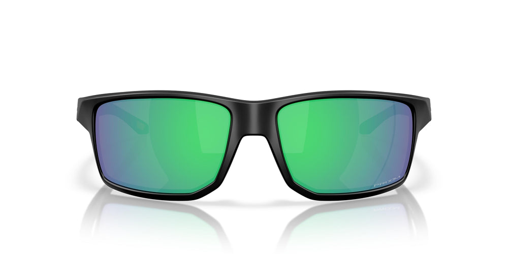 Oakley OO9470 GIBSTON XL 947007 61