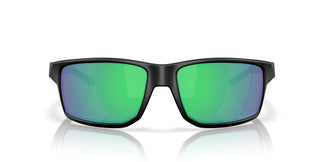 Oakley OO9470 GIBSTON XL 947007 61