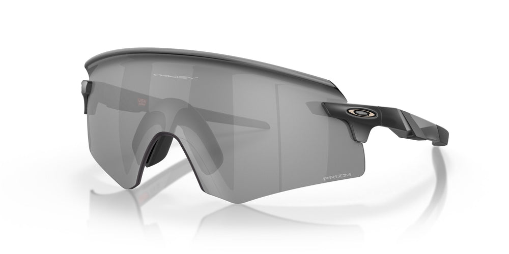 Oakley OO9471 ENCODER 947103 36
