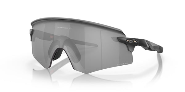 oakley_0oo9471_947103_1_4xj1mc