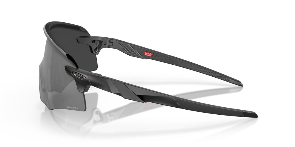 Oakley OO9471 ENCODER 947103 36