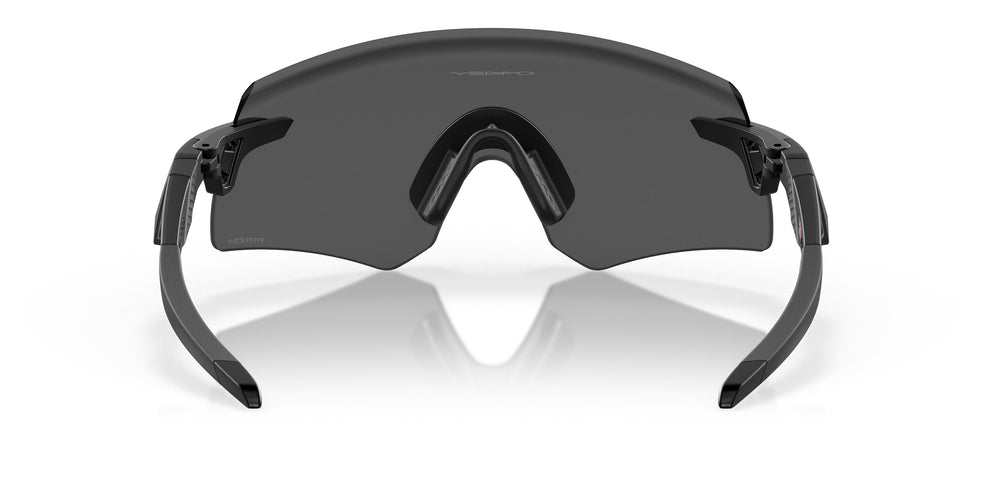 Oakley OO9471 ENCODER 947103 36