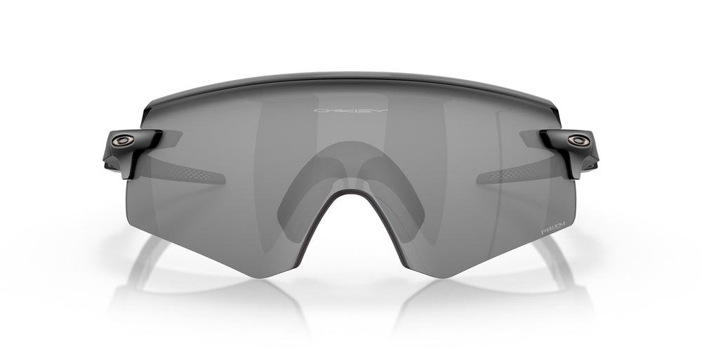Oakley OO9471 ENCODER 947103 36