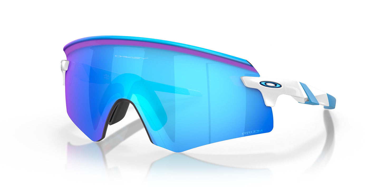 Oakley OO9471 ENCODER 947105 36