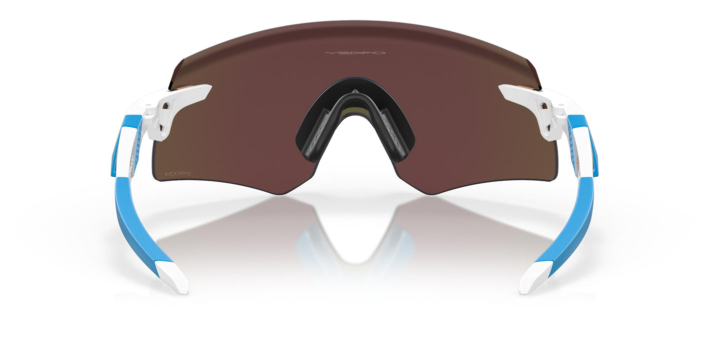 Oakley OO9471 ENCODER 947105 36