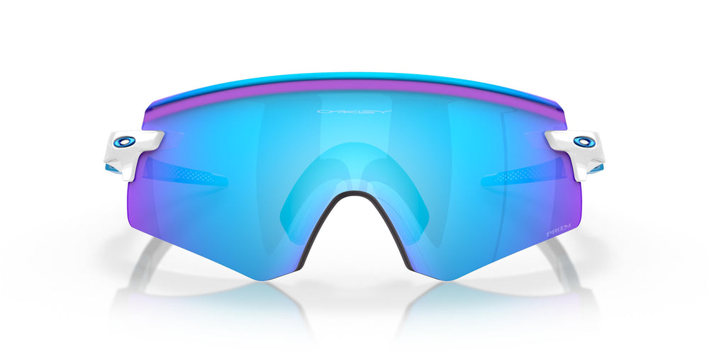 Oakley OO9471 ENCODER 947105 36