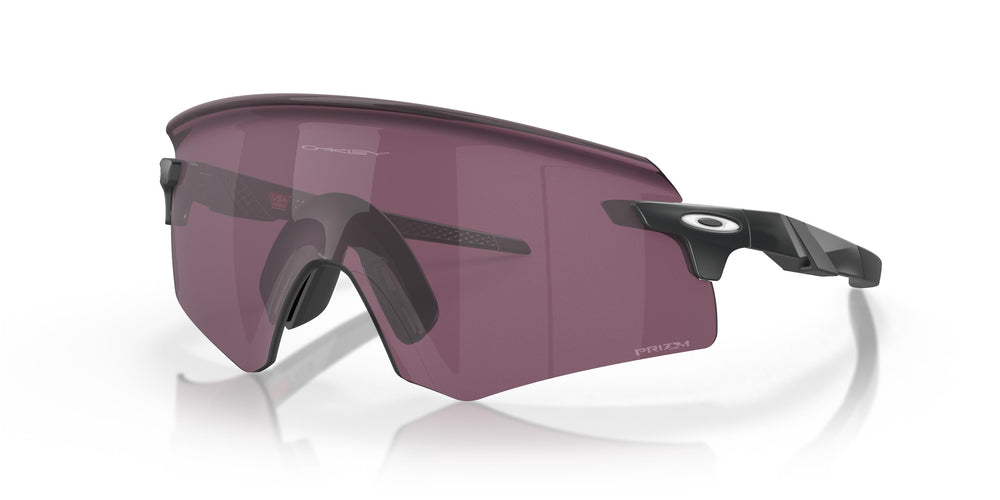 Oakley OO9471 ENCODER 947113 36