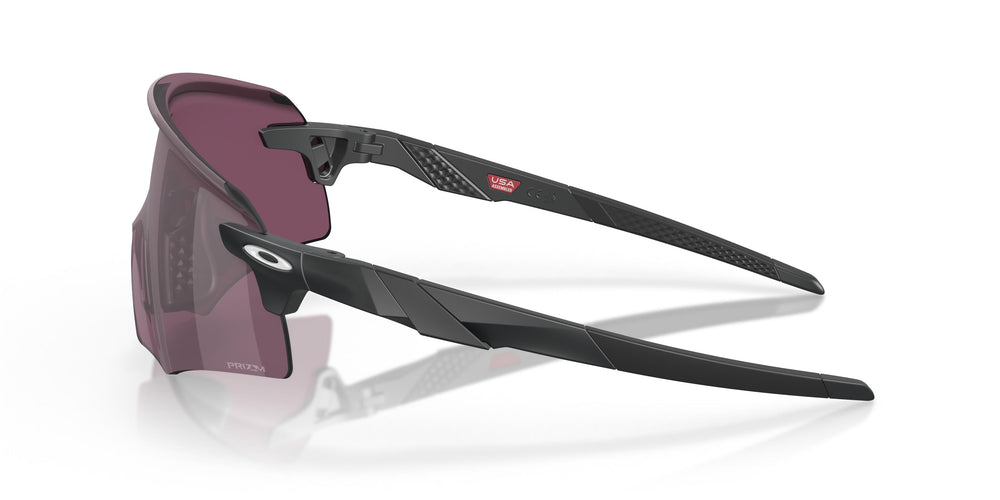 Oakley OO9471 ENCODER 947113 36