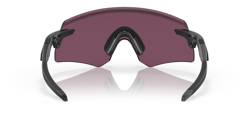 Oakley OO9471 ENCODER 947113 36
