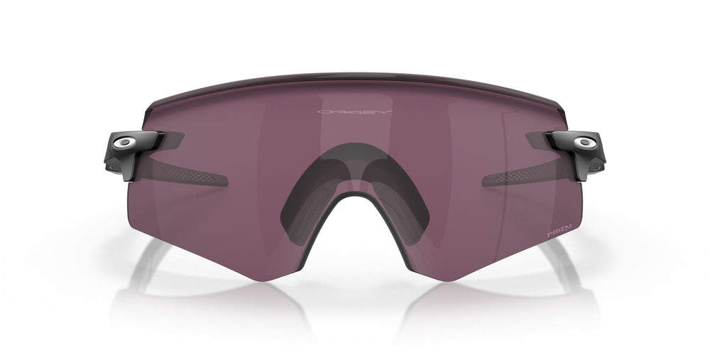 Oakley OO9471 ENCODER 947113 36
