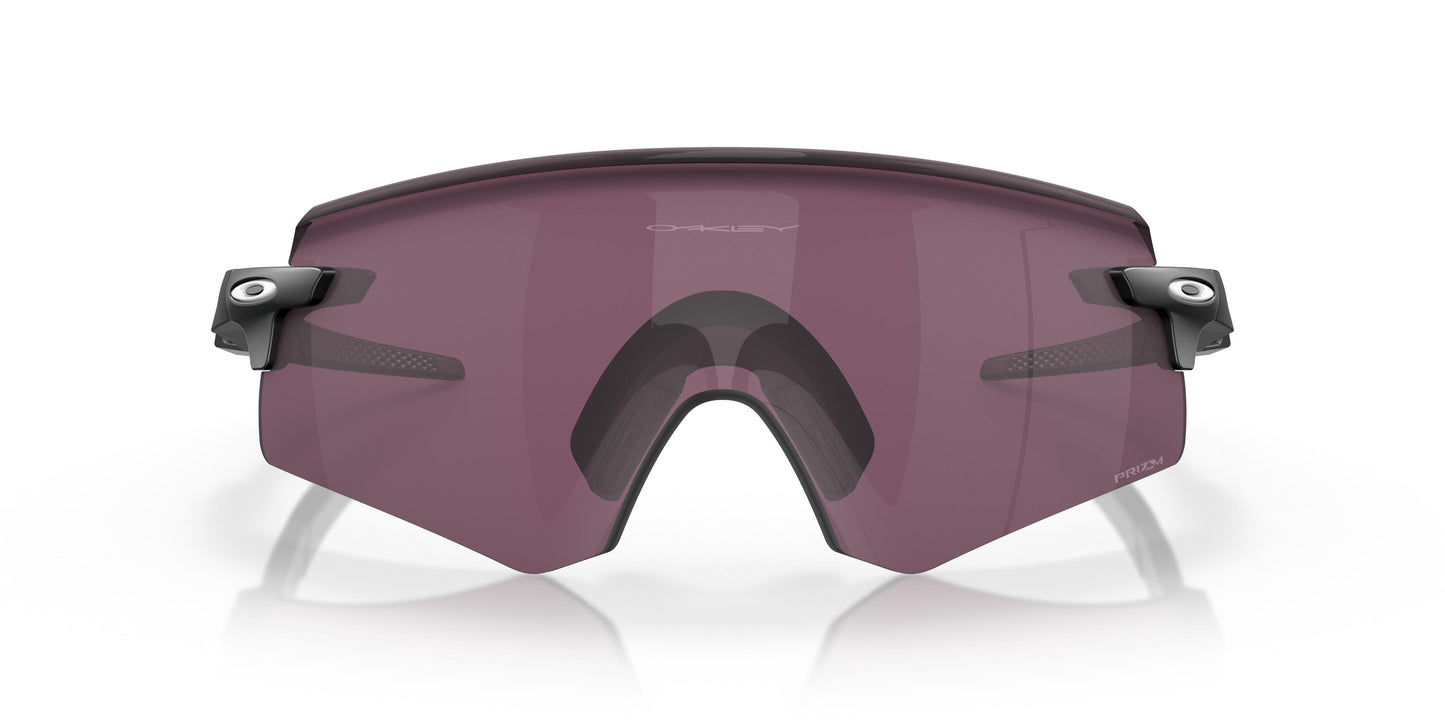 Oakley OO9471 ENCODER 947113 36