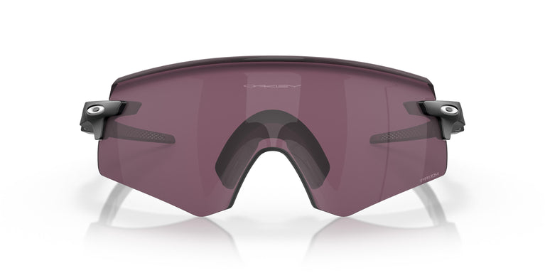 Oakley OO9471 ENCODER 947113 36