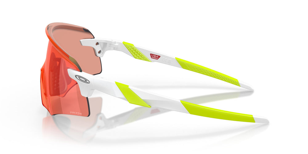 Oakley OO9471 ENCODER 947117 36