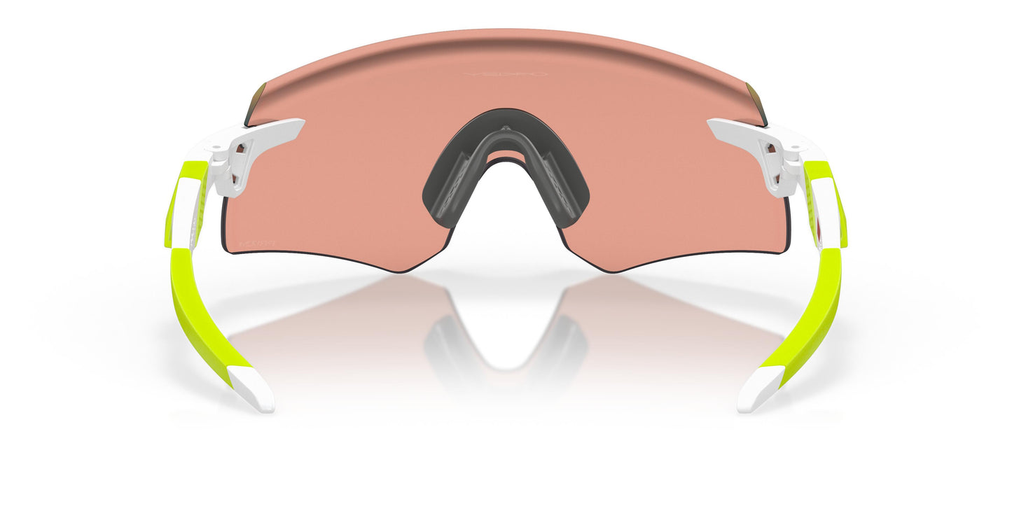 Oakley OO9471 ENCODER 947117 36