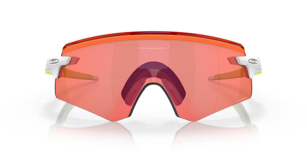 Oakley OO9471 ENCODER 947117 36