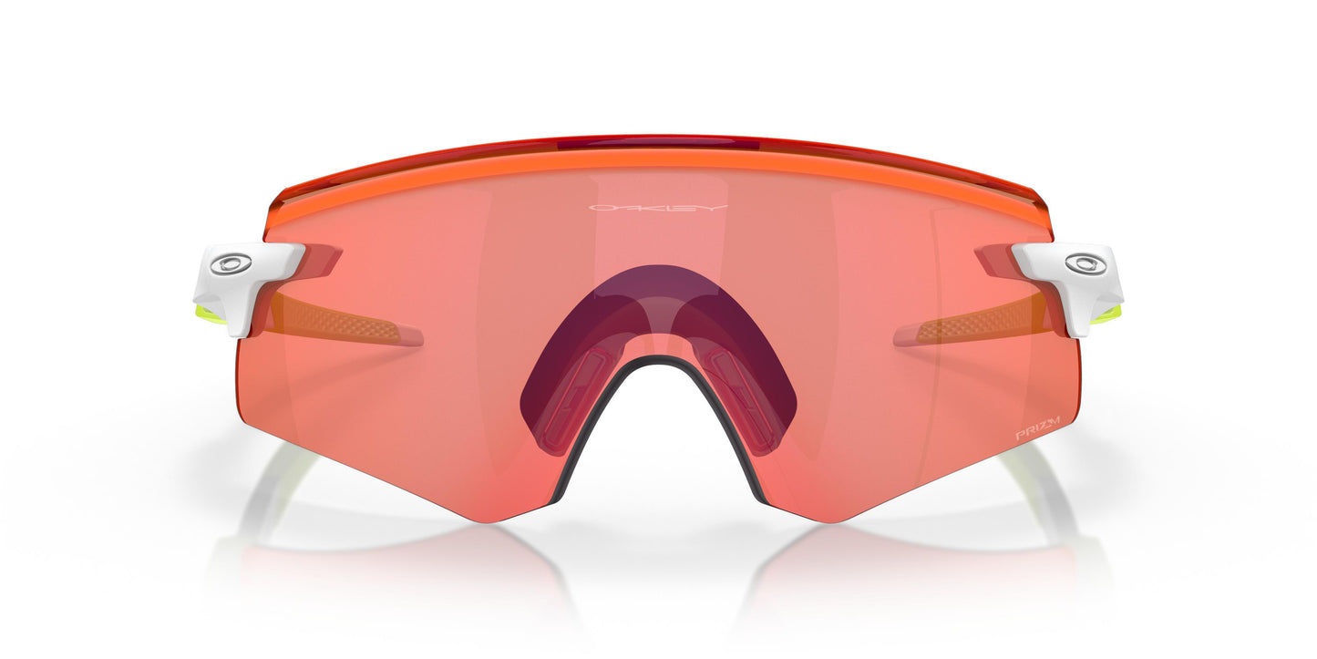 Oakley OO9471 ENCODER 947117 36