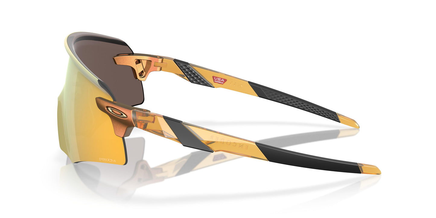 Oakley OO9471 ENCODER 947120 36