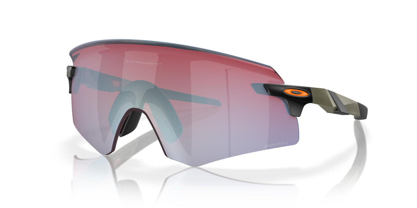 Oakley OO9471 ENCODER 947123 36