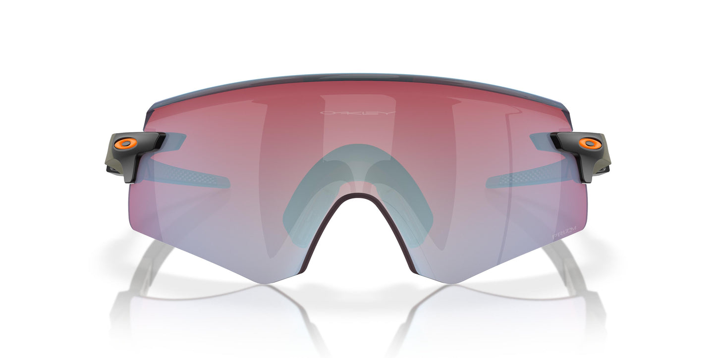Oakley OO9471 ENCODER 947123 36