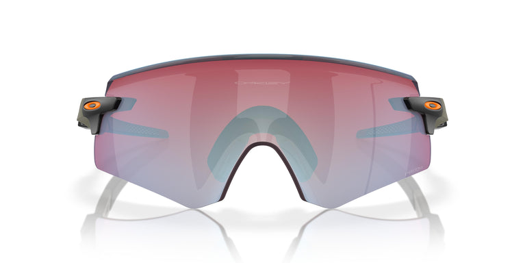 Oakley OO9471 ENCODER 947123 36