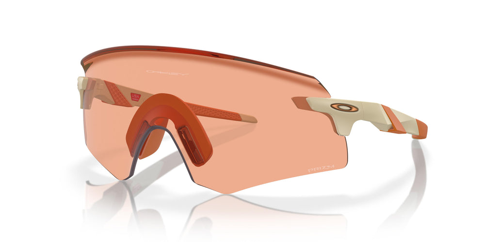 Oakley OO9471 ENCODER 947125 36