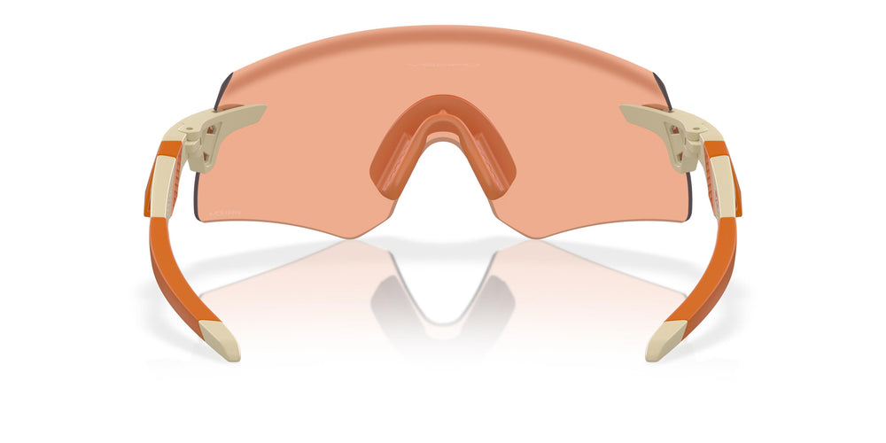 Oakley OO9471 ENCODER 947125 36
