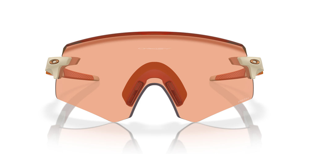 Oakley OO9471 ENCODER 947125 36