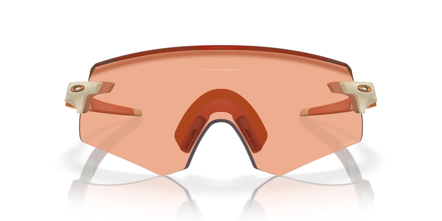 Oakley OO9471 ENCODER 947125 36