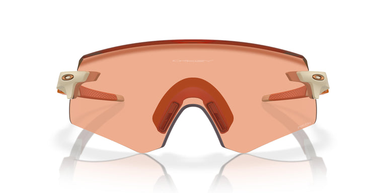 Oakley OO9471 ENCODER 947125 36