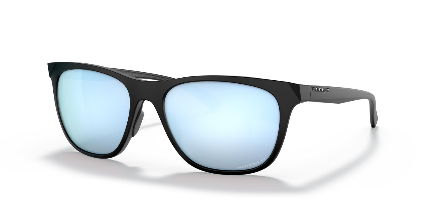 Oakley OO9473 LEADLINE 947305 56