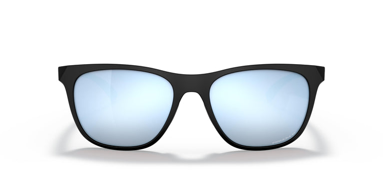 Oakley OO9473 LEADLINE 947305 56
