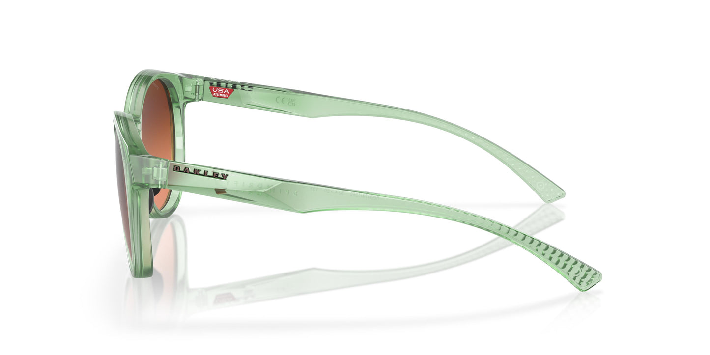 Oakley OO9474 SPINDRIFT 947413 52