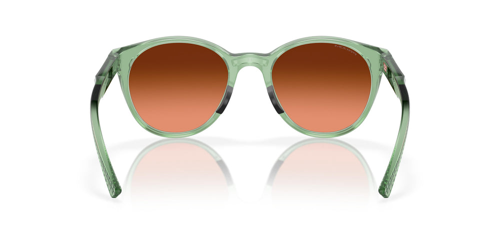 Oakley OO9474 SPINDRIFT 947413 52