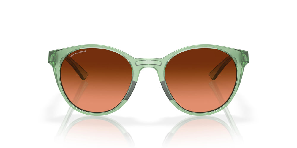 Oakley OO9474 SPINDRIFT 947413 52