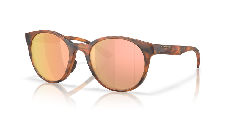 Oakley OO9474 SPINDRIFT 947414 52
