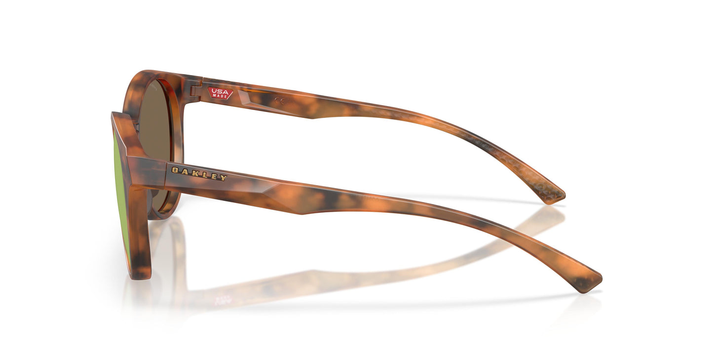 Oakley OO9474 SPINDRIFT 947414 52